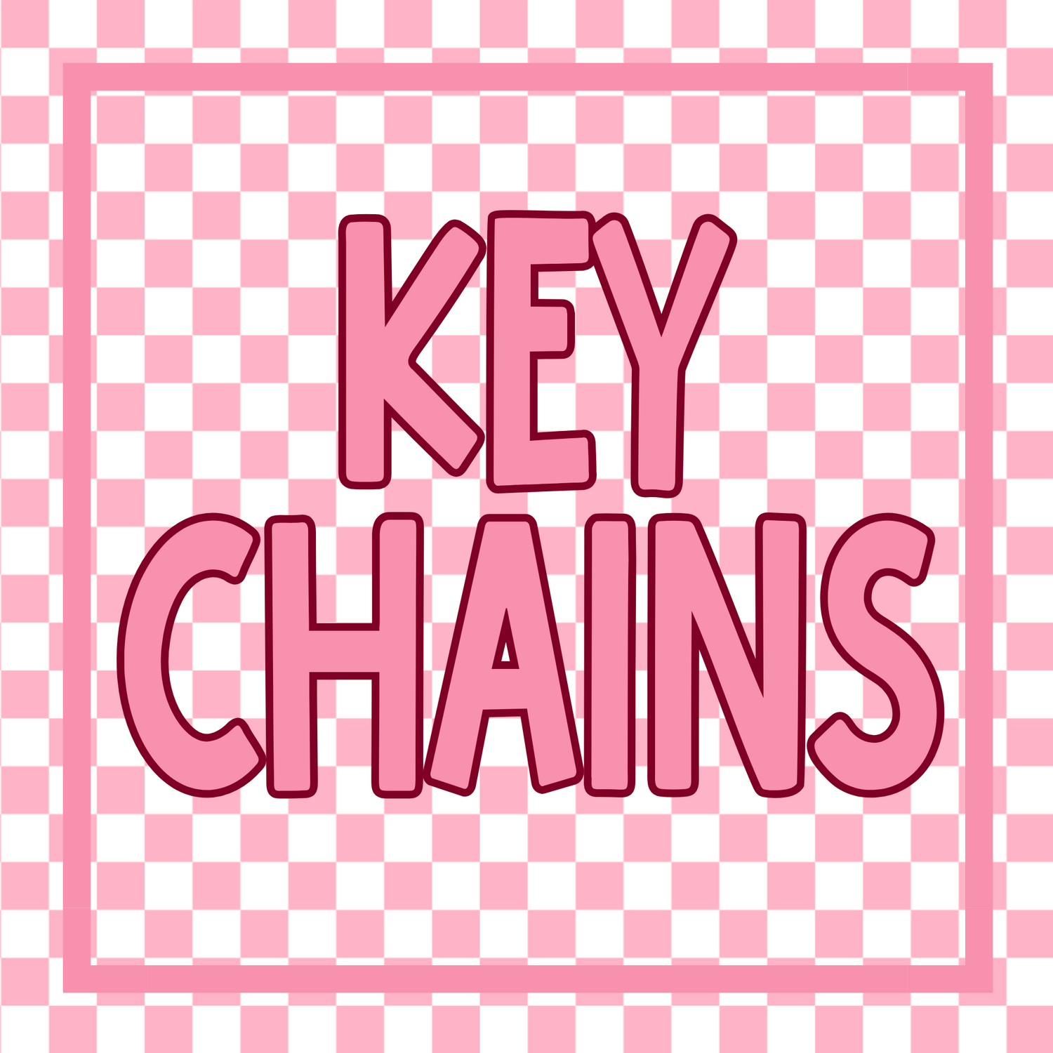 Can Tab Openers/Keychains