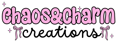 Chaos & Charm Creations 